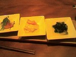 111107_1146~0001.jpg